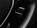 Peugeot 108 1.0 e-VTi Allure | Navi | Airco | LMV | Zwart - thumbnail 21