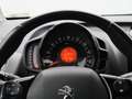 Peugeot 108 1.0 e-VTi Allure | Navi | Airco | LMV | Zwart - thumbnail 8