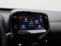 Peugeot 108 1.0 e-VTi Allure | Navi | Airco | LMV | Zwart - thumbnail 25