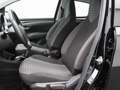 Peugeot 108 1.0 e-VTi Allure | Navi | Airco | LMV | Zwart - thumbnail 12