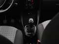 Peugeot 108 1.0 e-VTi Allure | Navi | Airco | LMV | Zwart - thumbnail 10