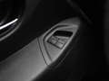 Peugeot 108 1.0 e-VTi Allure | Navi | Airco | LMV | Zwart - thumbnail 22