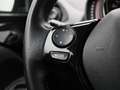 Peugeot 108 1.0 e-VTi Allure | Navi | Airco | LMV | Zwart - thumbnail 20
