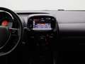 Peugeot 108 1.0 e-VTi Allure | Navi | Airco | LMV | Zwart - thumbnail 9
