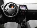 Peugeot 108 1.0 e-VTi Allure | Navi | Airco | LMV | Zwart - thumbnail 7