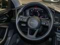 Audi A1 30 TFSI 6-Gang Grau - thumbnail 11