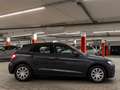 Audi A1 30 TFSI 6-Gang Grau - thumbnail 6