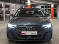 Audi A1 30 TFSI 6-Gang Grau - thumbnail 8
