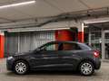 Audi A1 30 TFSI 6-Gang Grau - thumbnail 3