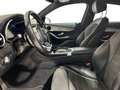 Mercedes-Benz GLC 220 GLC 220 d 4Matic Coupé Premium Argento - thumbnail 12