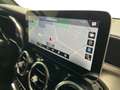 Mercedes-Benz GLC 220 GLC 220 d 4Matic Coupé Premium Argento - thumbnail 14