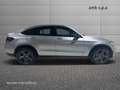 Mercedes-Benz GLC 220 GLC 220 d 4Matic Coupé Premium Argento - thumbnail 5