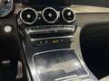 Mercedes-Benz GLC 220 GLC 220 d 4Matic Coupé Premium Argento - thumbnail 15