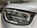 Mercedes-Benz GLC 220 GLC 220 d 4Matic Coupé Premium Argento - thumbnail 9