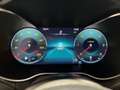 Mercedes-Benz GLC 220 GLC 220 d 4Matic Coupé Premium Argento - thumbnail 7