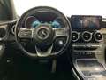 Mercedes-Benz GLC 220 GLC 220 d 4Matic Coupé Premium Argento - thumbnail 13
