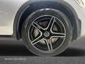 Mercedes-Benz GLC 220 GLC 220 d 4Matic Coupé Premium Argento - thumbnail 8