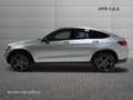 Mercedes-Benz GLC 220 GLC 220 d 4Matic Coupé Premium Argento - thumbnail 6