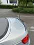 BMW 335 e93 335i N54 DKG /Individual/ Dt. Fhz. /Scheckheft - thumbnail 7
