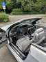 BMW 335 e93 335i N54 DKG /Individual/ Dt. Fhz. /Scheckheft - thumbnail 5