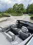 BMW 335 e93 335i N54 DKG /Individual/ Dt. Fhz. /Scheckheft - thumbnail 3