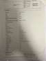 BMW 335 e93 335i N54 DKG /Individual/ Dt. Fhz. /Scheckheft - thumbnail 11
