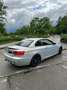 BMW 335 e93 335i N54 DKG /Individual/ Dt. Fhz. /Scheckheft - thumbnail 9