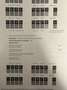 BMW 335 e93 335i N54 DKG /Individual/ Dt. Fhz. /Scheckheft - thumbnail 15