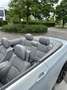 BMW 335 e93 335i N54 DKG /Individual/ Dt. Fhz. /Scheckheft - thumbnail 4