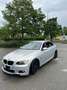 BMW 335 e93 335i N54 DKG /Individual/ Dt. Fhz. /Scheckheft - thumbnail 8