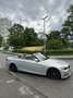 BMW 335 e93 335i N54 DKG /Individual/ Dt. Fhz. /Scheckheft - thumbnail 2