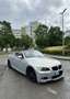 BMW 335 e93 335i N54 DKG /Individual/ Dt. Fhz. /Scheckheft - thumbnail 1