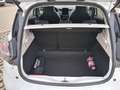 Renault ZOE Intens R135 Bianco - thumbnail 14