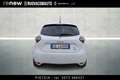 Renault ZOE Intens R135 Bianco - thumbnail 4