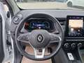 Renault ZOE Intens R135 Bianco - thumbnail 8