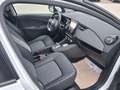 Renault ZOE Intens R135 Bianco - thumbnail 10