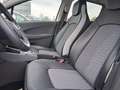 Renault ZOE Intens R135 Bianco - thumbnail 7