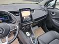 Renault ZOE Intens R135 Bianco - thumbnail 9