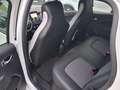 Renault ZOE Intens R135 Bianco - thumbnail 12