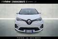 Renault ZOE Intens R135 Bianco - thumbnail 2