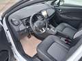 Renault ZOE Intens R135 Bianco - thumbnail 6