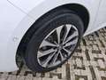 Renault ZOE Intens R135 Bianco - thumbnail 5