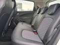 Renault ZOE Intens R135 Bianco - thumbnail 13