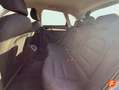Audi Q3 2.0TDI 110kW Gris - thumbnail 23