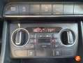 Audi Q3 2.0TDI 110kW Gris - thumbnail 16