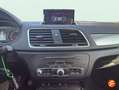 Audi Q3 2.0TDI 110kW Gris - thumbnail 14