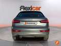 Audi Q3 2.0TDI 110kW Gris - thumbnail 4