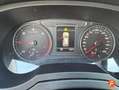 Audi Q3 2.0TDI 110kW Gris - thumbnail 12