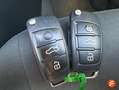 Audi Q3 2.0TDI 110kW Gris - thumbnail 26