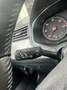 SEAT Ibiza 1.6 CR TDI Style (EU6.2) / 1 AN DE GARANTIE Grijs - thumbnail 11